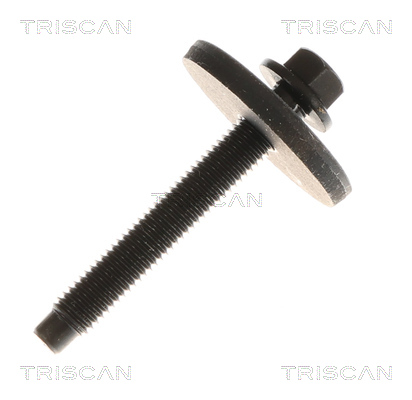 Cardan Triscan A/S 8540 27586