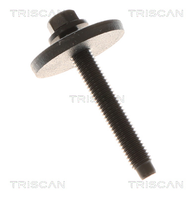 Cardã Triscan A/S 8540 27587
