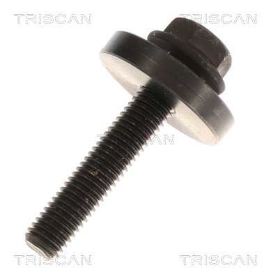 Cardan Triscan A/S 8540 27589