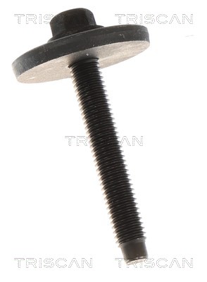 Cardan Triscan A/S 8540 27590