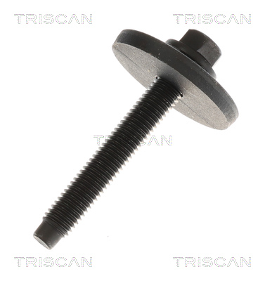 Cardan Triscan A/S 8540 27591