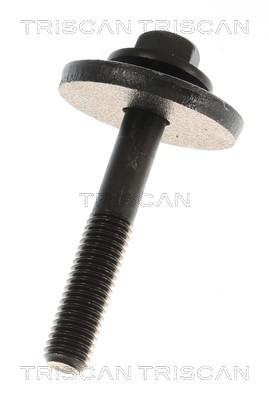 Cardan Triscan A/S 8540 27592