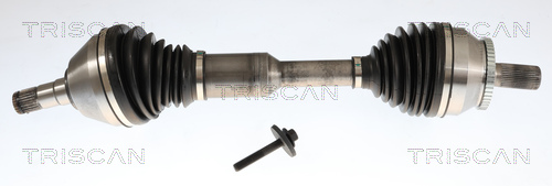 Cardã Triscan A/S 8540 27593