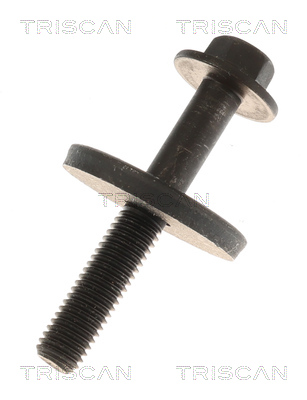 Cardã Triscan A/S 8540 27593