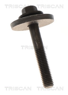 Cardan Triscan A/S 8540 27595