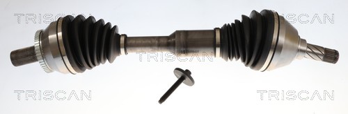 Cardan Triscan A/S 8540 27599