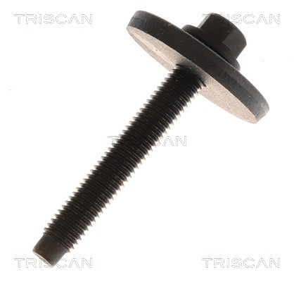 Cardan Triscan A/S 8540 27599