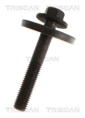 Cardã Triscan A/S 8540 27601