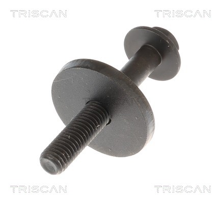 Cardan Triscan A/S 8540 27603