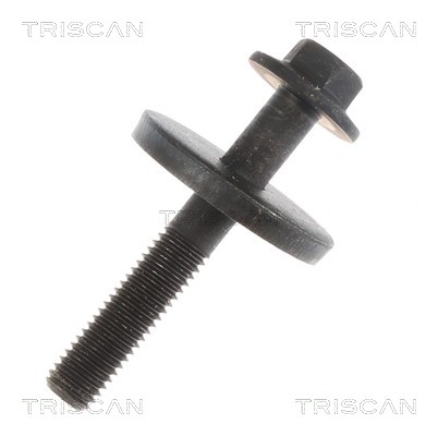 Cardã Triscan A/S 8540 27604