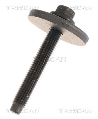 Cardan Triscan A/S 8540 27607