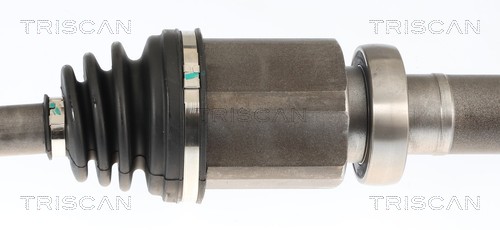 Cardan Triscan A/S 8540 27608