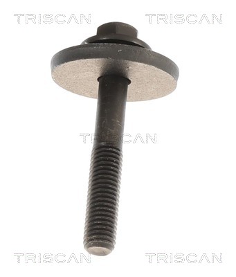 Cardan Triscan A/S 8540 27608