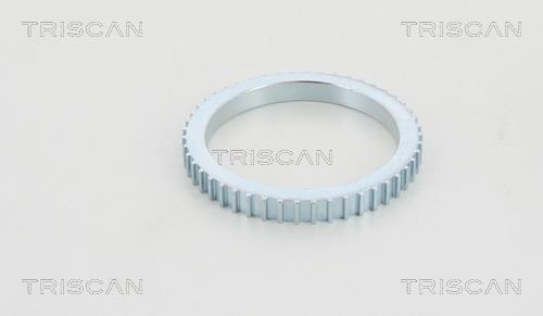 Anneau de palpeur, ABS (Bague abs) Triscan A/S ref. 8540 28401