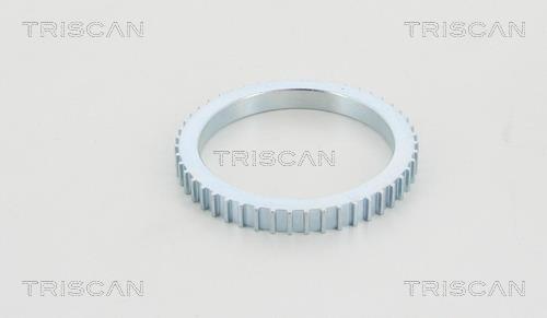 Anneau de palpeur, ABS (Bague abs) Triscan A/S ref. 8540 28401