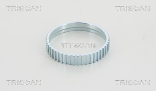 Anneau de palpeur, ABS (Bague abs) Triscan A/S ref. 8540 28402