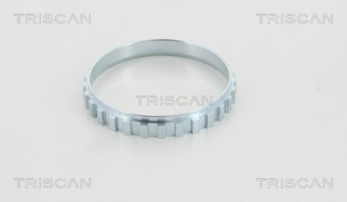 Anneau de palpeur, ABS (Bague abs) Triscan A/S ref. 8540 28403