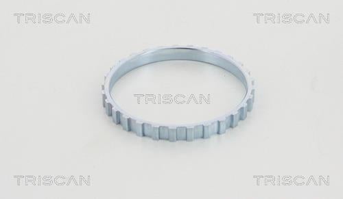 Anneau de palpeur, ABS (Bague abs) Triscan A/S ref. 8540 28406