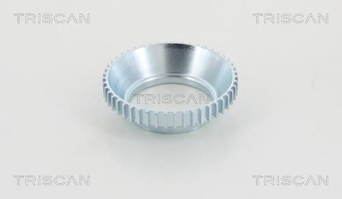 Anneau de palpeur, ABS (Bague abs) Triscan A/S ref. 8540 28408