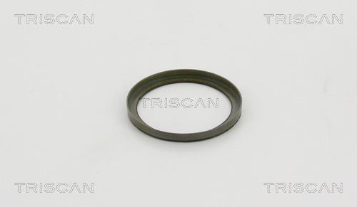 Anneau de palpeur, ABS (Bague abs) Triscan A/S ref. 8540 28410