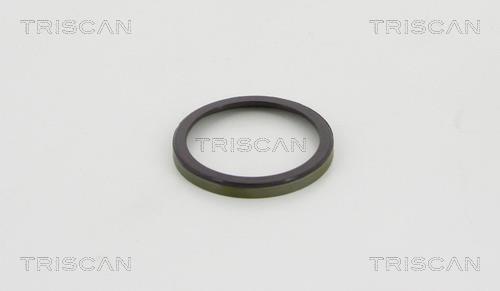 Anneau de palpeur, ABS (Bague abs) Triscan A/S ref. 8540 28410
