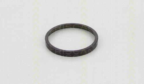Anneau de palpeur, ABS (Bague abs) Triscan A/S ref. 8540 28411