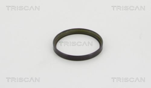 Anneau de palpeur, ABS (Bague abs) Triscan A/S ref. 8540 28412