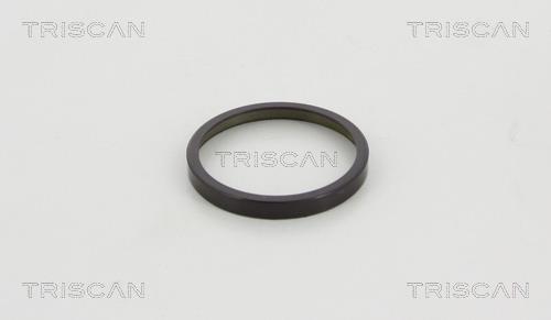 Anneau de palpeur, ABS (Bague abs) Triscan A/S ref. 8540 28412