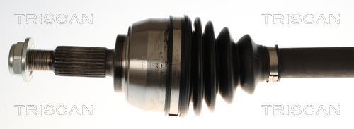 Cardan Triscan A/S ref. 8540 28514