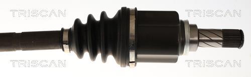 Cardan Triscan A/S ref. 8540 28514