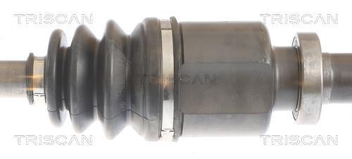 Cardan Triscan A/S ref. 8540 28516