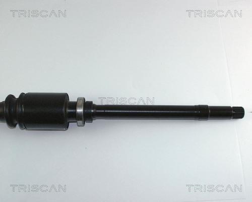Cardan Triscan A/S ref. 8540 28534