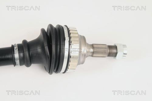 Cardan Triscan A/S ref. 8540 28556