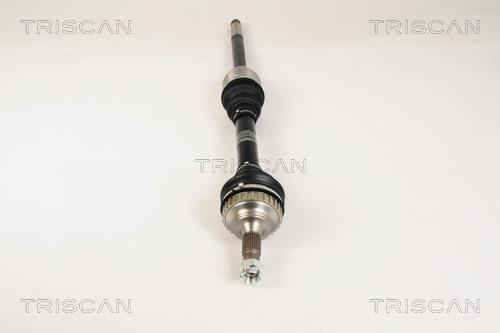 Cardan Triscan A/S ref. 8540 28556