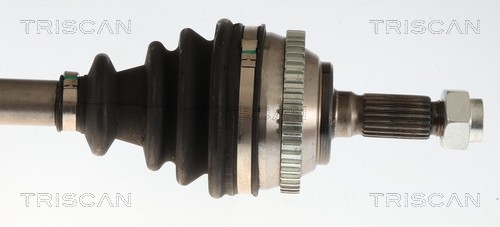 Cardan Triscan A/S ref. 8540 28565
