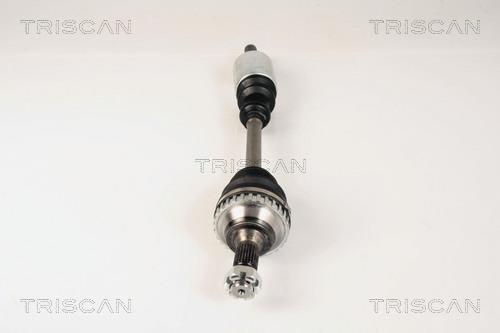 Cardã Triscan A/S ref. 8540 28569