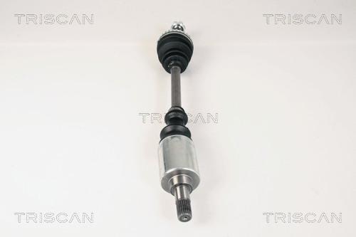 Cardã Triscan A/S ref. 8540 28569