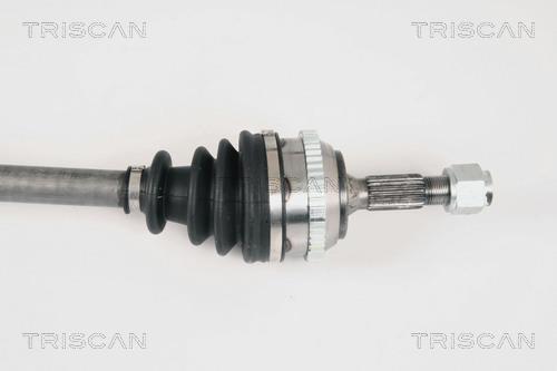 Cardan Triscan A/S ref. 8540 28593