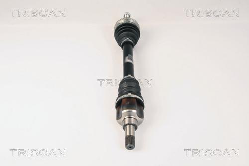 Cardan Triscan A/S ref. 8540 28597