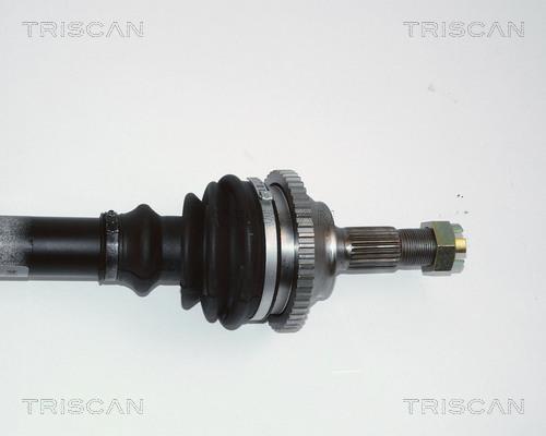 Cardã Triscan A/S 8540 28599