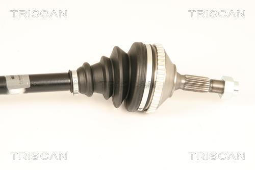 Cardã Triscan A/S 8540 28602