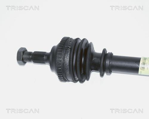 Cardan Triscan A/S ref. 8540 28603
