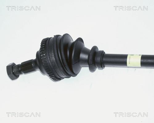 Cardan Triscan A/S ref. 8540 28604