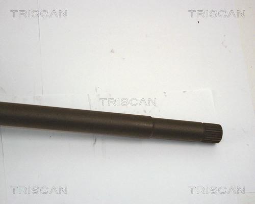 Cardan Triscan A/S ref. 8540 28604