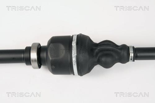Cardan Triscan A/S ref. 8540 28613