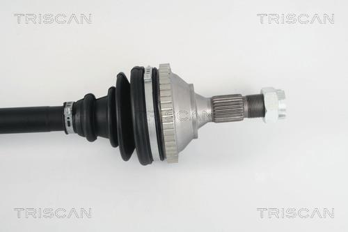 Cardan Triscan A/S ref. 8540 28613