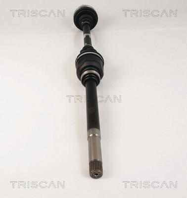 Cardan Triscan A/S ref. 8540 28613