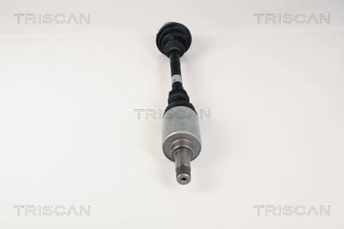 Cardan Triscan A/S ref. 8540 28625