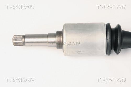 Cardan Triscan A/S ref. 8540 28626