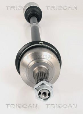 Cardan Triscan A/S ref. 8540 28626